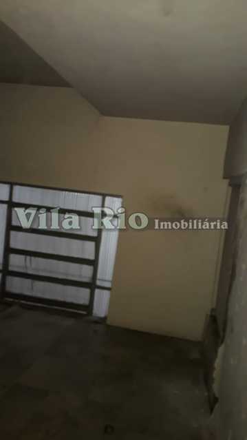 Conheça Mezanino do imóvel - Loja Penha,Rio de Janeiro,RJ À Venda,190m² - VLJ00012 - 18 Mezanino - Loja Penha,Rio de Janeiro,RJ À Venda,190m² - VLJ00012 - 18