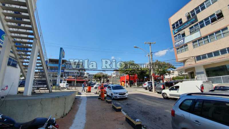 Conheça Vista para o bicao do imóvel - Galpão 500m² à venda Vila da Penha, Rio de Janeiro - R$ 2.500.000 - VGA00017 - 20 Vista para o bicao - Galpão 500m² à venda Vila da Penha, Rio de Janeiro - R$ 2.500.000 - VGA00017 - 20