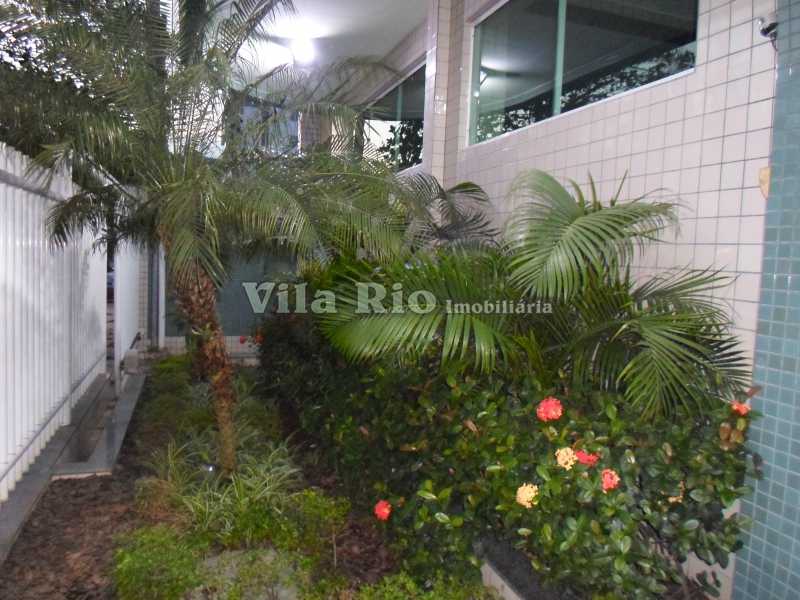 Conheça JARDIM 1 do imóvel - Cobertura Vila da Penha, Rio de Janeiro, RJ À Venda, 3 Quartos, 116m² - VCO30011 - 25 JARDIM 1 - Cobertura Vila da Penha, Rio de Janeiro, RJ À Venda, 3 Quartos, 116m² - VCO30011 - 25