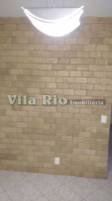 Conheça SALA 2 do imóvel - Apartamento 2 quartos à venda Cordovil, Rio de Janeiro - R$ 155.000 - VAP20475 - 3 SALA 2 - Apartamento 2 quartos à venda Cordovil, Rio de Janeiro - R$ 155.000 - VAP20475 - 3