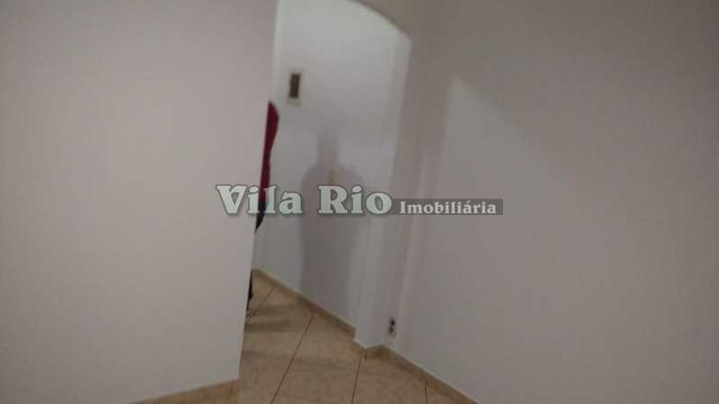 Conheça SALA1 do imóvel - Apartamento 2 quartos à venda Cordovil, Rio de Janeiro - R$ 155.000 - VAP20475 - 5 SALA1 - Apartamento 2 quartos à venda Cordovil, Rio de Janeiro - R$ 155.000 - VAP20475 - 5