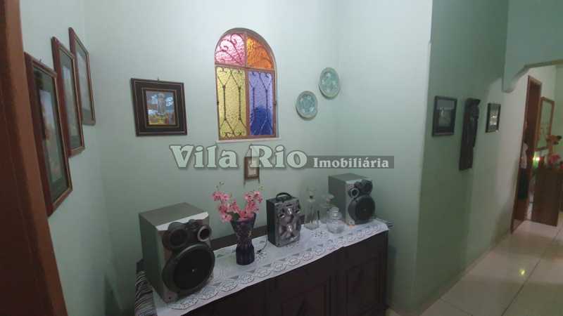 Conheça CIRCULAÇÃO 1 do imóvel - Apartamento 2 Quartos À Venda Vila Kosmos, Rio de Janeiro - R$ 280.000 - VAP20478 - 6 CIRCULAÇÃO 1 - Apartamento 2 Quartos À Venda Vila Kosmos, Rio de Janeiro - R$ 280.000 - VAP20478 - 6