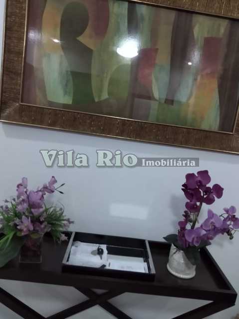 Conheça SALA1. do imóvel - Casa 3 quartos à venda Braz de Pina, Rio de Janeiro - R$ 550.000 - VCA30054 - 5 SALA1. - Casa 3 quartos à venda Braz de Pina, Rio de Janeiro - R$ 550.000 - VCA30054 - 5