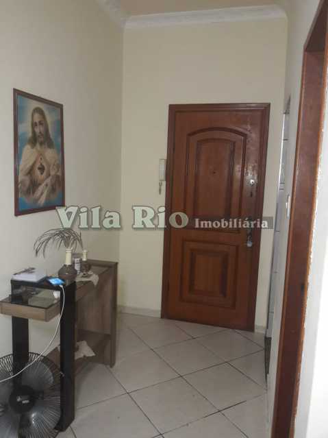 Conheça CIRCULAÇÃO 2. do imóvel - Apartamento 2 quartos à venda Penha Circular, Rio de Janeiro - R$ 240.000 - VAP20482 - 18 CIRCULAÇÃO 2. - Apartamento 2 quartos à venda Penha Circular, Rio de Janeiro - R$ 240.000 - VAP20482 - 18