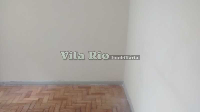 Conheça QUARTO 2 do imóvel - Apartamento 2 quartos à venda Brás de Pina, Rio de Janeiro - R$ 90.000 - VAP20503 - 5 QUARTO 2 - Apartamento 2 quartos à venda Brás de Pina, Rio de Janeiro - R$ 90.000 - VAP20503 - 5