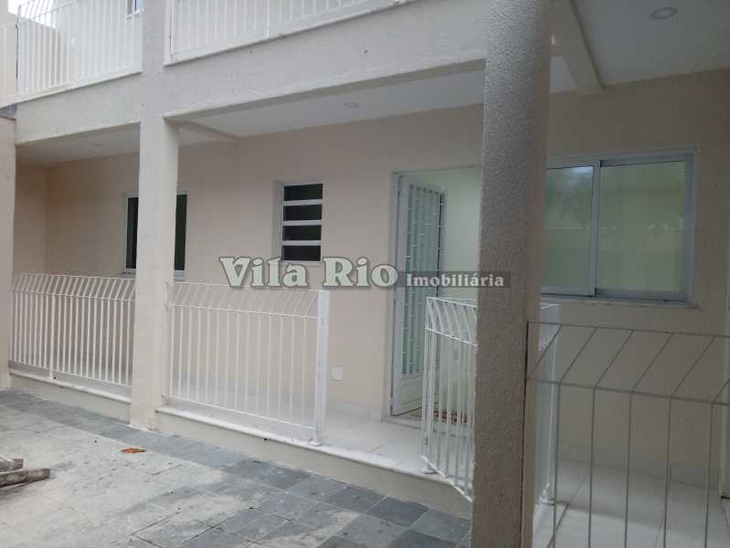 Conheça APARTAMENTOS 2 do imóvel - Apartamento 1 quarto à venda Vila Kosmos, Rio de Janeiro - R$ 245.000 - VAP10047 - 21 APARTAMENTOS 2 - Apartamento 1 quarto à venda Vila Kosmos, Rio de Janeiro - R$ 245.000 - VAP10047 - 21