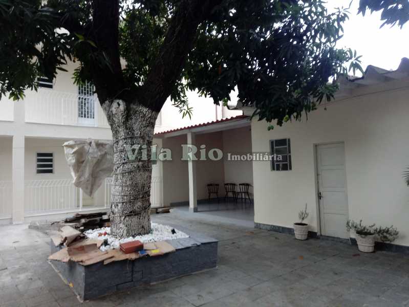 Conheça HALL 3 do imóvel - Apartamento 1 quarto à venda Vila Kosmos, Rio de Janeiro - R$ 245.000 - VAP10047 - 18 HALL 3 - Apartamento 1 quarto à venda Vila Kosmos, Rio de Janeiro - R$ 245.000 - VAP10047 - 18