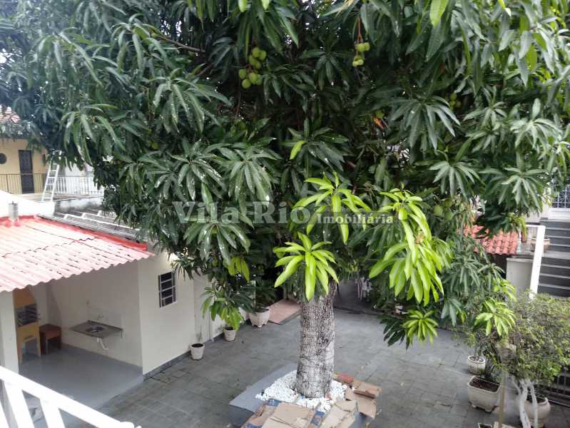 Conheça HALL1 do imóvel - Apartamento 1 quarto à venda Vila Kosmos, Rio de Janeiro - R$ 245.000 - VAP10047 - 19 HALL1 - Apartamento 1 quarto à venda Vila Kosmos, Rio de Janeiro - R$ 245.000 - VAP10047 - 19