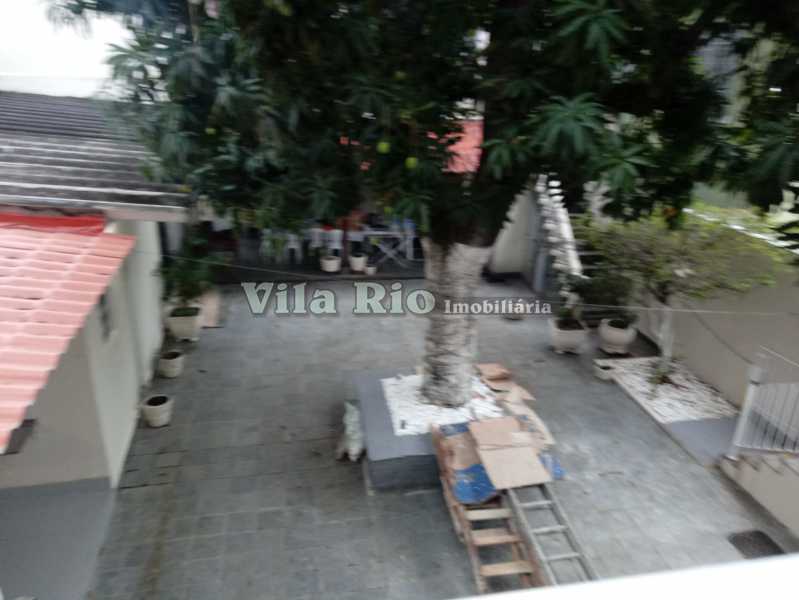Conheça HALL 1 do imóvel - Apartamento 1 quarto à venda Vila Kosmos, Rio de Janeiro - R$ 235.000 - VAP10049 - 17 HALL 1 - Apartamento 1 quarto à venda Vila Kosmos, Rio de Janeiro - R$ 235.000 - VAP10049 - 17