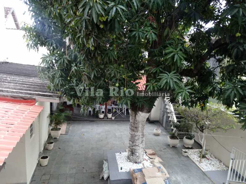 Conheça HALL 2 do imóvel - Apartamento 1 quarto à venda Vila Kosmos, Rio de Janeiro - R$ 235.000 - VAP10049 - 18 HALL 2 - Apartamento 1 quarto à venda Vila Kosmos, Rio de Janeiro - R$ 235.000 - VAP10049 - 18