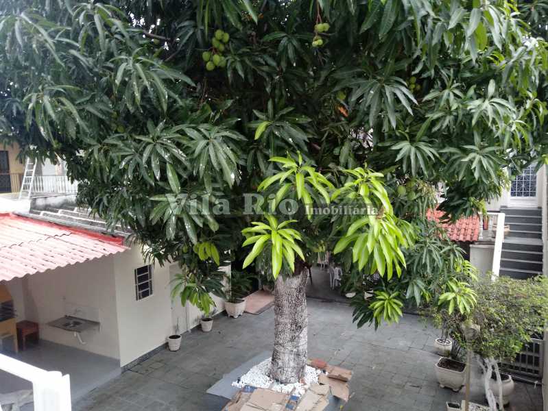 Conheça HALL 4 do imóvel - Apartamento 1 quarto à venda Vila Kosmos, Rio de Janeiro - R$ 235.000 - VAP10049 - 20 HALL 4 - Apartamento 1 quarto à venda Vila Kosmos, Rio de Janeiro - R$ 235.000 - VAP10049 - 20