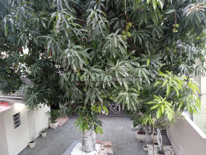 Conheça HALL1 do imóvel - Apartamento 1 quarto à venda Vila Kosmos, Rio de Janeiro - R$ 235.000 - VAP10049 - 21 HALL1 - Apartamento 1 quarto à venda Vila Kosmos, Rio de Janeiro - R$ 235.000 - VAP10049 - 21