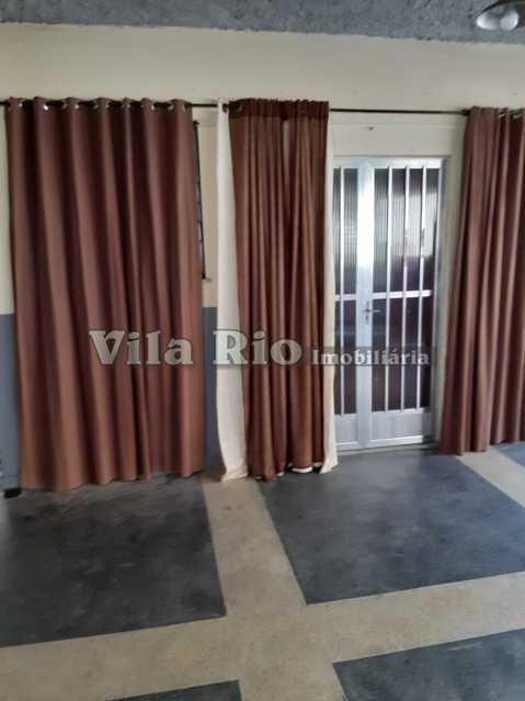 Conheça PLAY 3 do imóvel - Apartamento 2 quartos à venda Vista Alegre, Rio de Janeiro - R$ 400.000 - VAP20514 - 26 PLAY 3 - Apartamento 2 quartos à venda Vista Alegre, Rio de Janeiro - R$ 400.000 - VAP20514 - 26
