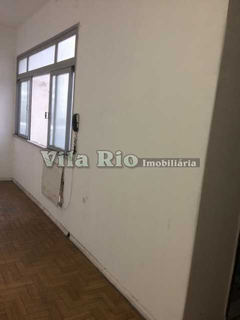 Conheça Sala.2 do imóvel - Sala Comercial 25m² à venda Penha, Rio de Janeiro - R$ 50.000 - VSL00019 - 3 Sala.2 - Sala Comercial 25m² à venda Penha, Rio de Janeiro - R$ 50.000 - VSL00019 - 3