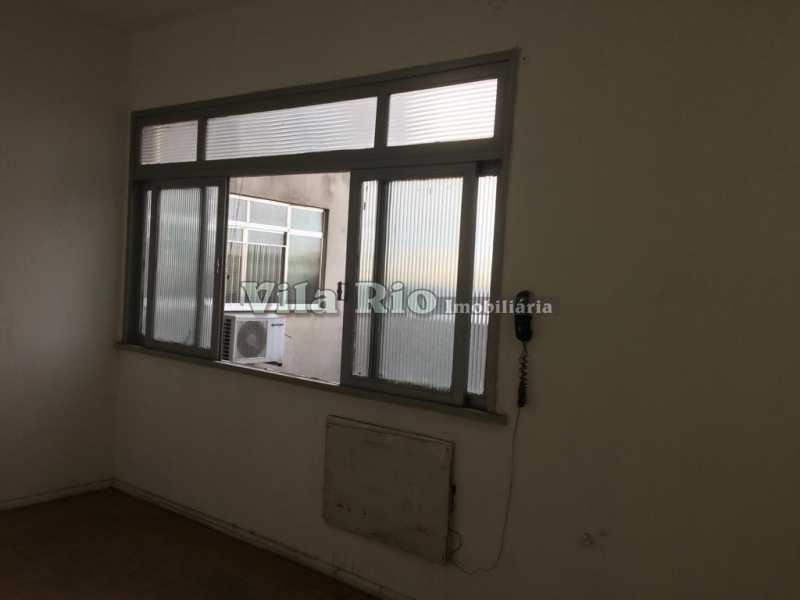 Conheça Sala.3 do imóvel - Sala Comercial 25m² à venda Penha, Rio de Janeiro - R$ 50.000 - VSL00019 - 4 Sala.3 - Sala Comercial 25m² à venda Penha, Rio de Janeiro - R$ 50.000 - VSL00019 - 4