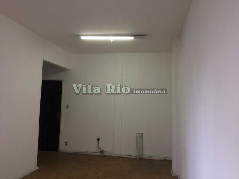 Conheça Sala.4 do imóvel - Sala Comercial 25m² à venda Penha, Rio de Janeiro - R$ 50.000 - VSL00019 - 5 Sala.4 - Sala Comercial 25m² à venda Penha, Rio de Janeiro - R$ 50.000 - VSL00019 - 5