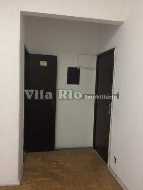 Conheça Sala.6 do imóvel - Sala Comercial 25m² à venda Penha, Rio de Janeiro - R$ 50.000 - VSL00019 - 7 Sala.6 - Sala Comercial 25m² à venda Penha, Rio de Janeiro - R$ 50.000 - VSL00019 - 7
