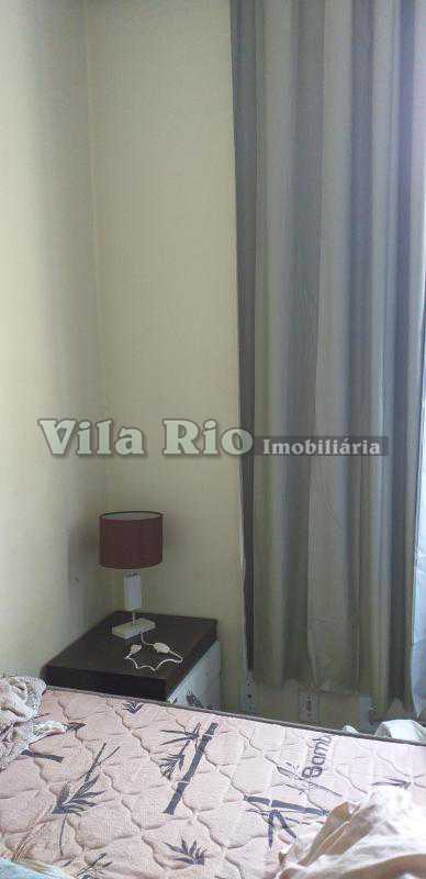 Conheça QUARTO do imóvel - Apartamento 3 quartos para venda e aluguel Parada de Lucas, Rio de Janeiro - R$ 190.000 - VAP30162 - 7 QUARTO - Apartamento 3 quartos para venda e aluguel Parada de Lucas, Rio de Janeiro - R$ 190.000 - VAP30162 - 7
