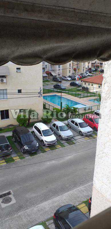 Conheça GARAGEM do imóvel - Apartamento 3 quartos para venda e aluguel Parada de Lucas, Rio de Janeiro - R$ 190.000 - VAP30162 - 10 GARAGEM - Apartamento 3 quartos para venda e aluguel Parada de Lucas, Rio de Janeiro - R$ 190.000 - VAP30162 - 10