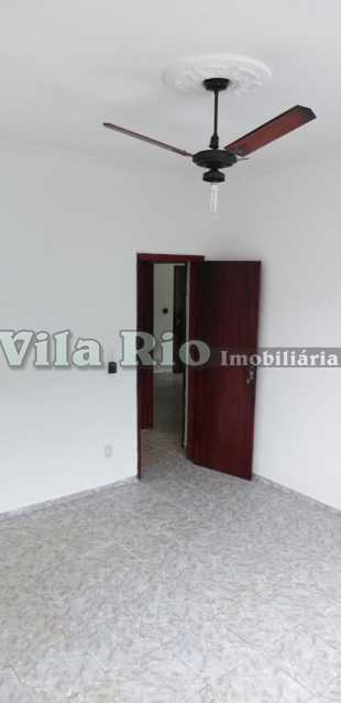 Conheça QUARTO 4 do imóvel - Apartamento Vaz Lobo,Rio de Janeiro,RJ À Venda,2 Quartos,60m² - VAP20536 - 9 QUARTO 4 - Apartamento Vaz Lobo,Rio de Janeiro,RJ À Venda,2 Quartos,60m² - VAP20536 - 9