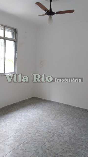 Conheça QUARTO 6 do imóvel - Apartamento Vaz Lobo,Rio de Janeiro,RJ À Venda,2 Quartos,60m² - VAP20536 - 11 QUARTO 6 - Apartamento Vaz Lobo,Rio de Janeiro,RJ À Venda,2 Quartos,60m² - VAP20536 - 11