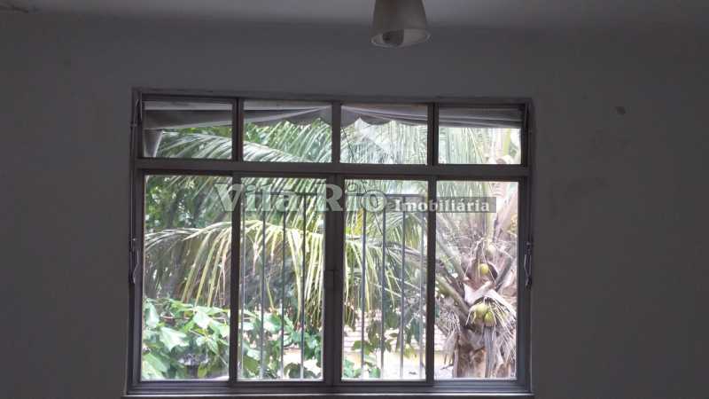 Conheça SALA 2 do imóvel - Apartamento Vaz Lobo,Rio de Janeiro,RJ À Venda,2 Quartos,60m² - VAP20536 - 4 SALA 2 - Apartamento Vaz Lobo,Rio de Janeiro,RJ À Venda,2 Quartos,60m² - VAP20536 - 4