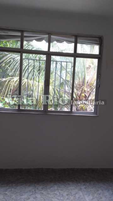 Conheça SALA 3 do imóvel - Apartamento Vaz Lobo,Rio de Janeiro,RJ À Venda,2 Quartos,60m² - VAP20536 - 5 SALA 3 - Apartamento Vaz Lobo,Rio de Janeiro,RJ À Venda,2 Quartos,60m² - VAP20536 - 5