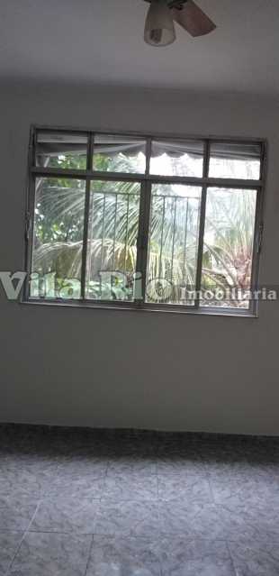 Conheça SALA 4 do imóvel - Apartamento Vaz Lobo,Rio de Janeiro,RJ À Venda,2 Quartos,60m² - VAP20536 - 3 SALA 4 - Apartamento Vaz Lobo,Rio de Janeiro,RJ À Venda,2 Quartos,60m² - VAP20536 - 3