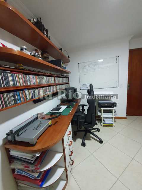 Conheça QUARTO3 3 do imóvel - Apartamento 3 quartos à venda Vila Kosmos, Rio de Janeiro - R$ 550.000 - VAP30164 - 16 QUARTO3 3 - Apartamento 3 quartos à venda Vila Kosmos, Rio de Janeiro - R$ 550.000 - VAP30164 - 16