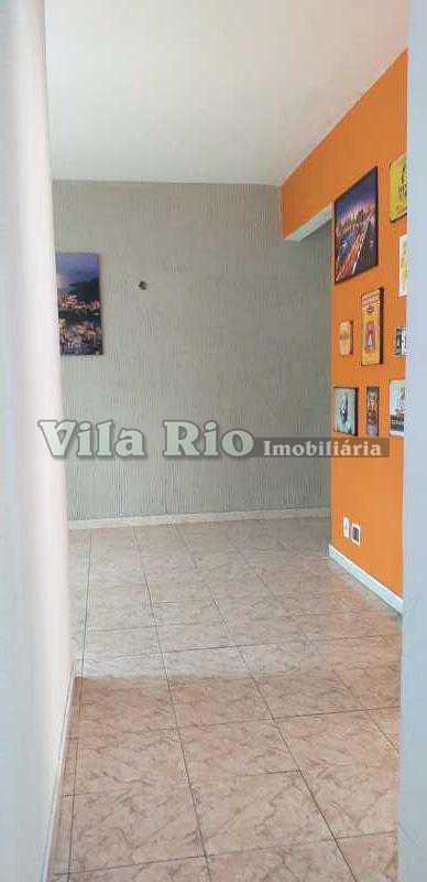 Conheça SALA 3 do imóvel - Apartamento Braz de Pina,Rio de Janeiro,RJ À Venda,2 Quartos - VAP20546 - 3 SALA 3 - Apartamento Braz de Pina,Rio de Janeiro,RJ À Venda,2 Quartos - VAP20546 - 3
