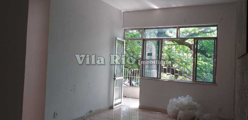 Conheça SALA 4 do imóvel - Apartamento Braz de Pina,Rio de Janeiro,RJ À Venda,2 Quartos - VAP20546 - 5 SALA 4 - Apartamento Braz de Pina,Rio de Janeiro,RJ À Venda,2 Quartos - VAP20546 - 5
