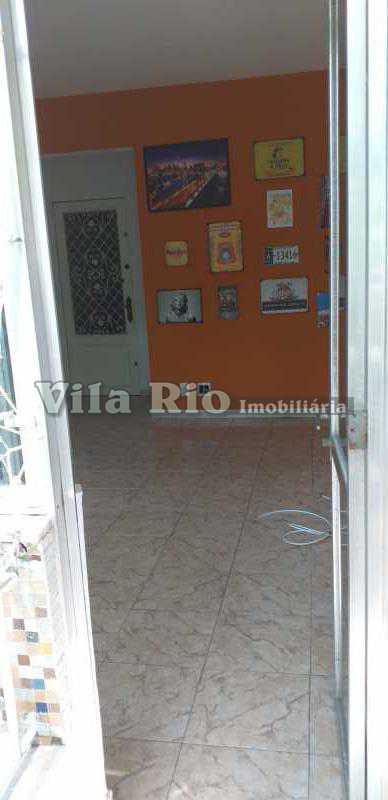 Conheça SALA 5 do imóvel - Apartamento Braz de Pina,Rio de Janeiro,RJ À Venda,2 Quartos - VAP20546 - 6 SALA 5 - Apartamento Braz de Pina,Rio de Janeiro,RJ À Venda,2 Quartos - VAP20546 - 6