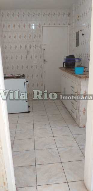 Conheça COZINHA11 do imóvel - Apartamento Braz de Pina,Rio de Janeiro,RJ À Venda,2 Quartos - VAP20546 - 25 COZINHA11 - Apartamento Braz de Pina,Rio de Janeiro,RJ À Venda,2 Quartos - VAP20546 - 25