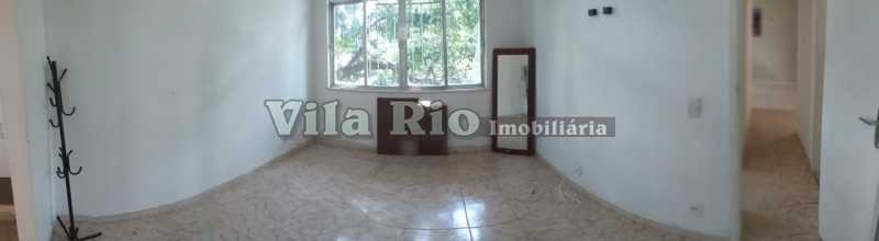 Conheça QUARTO2.1 do imóvel - Apartamento Braz de Pina,Rio de Janeiro,RJ À Venda,2 Quartos - VAP20546 - 9 QUARTO2.1 - Apartamento Braz de Pina,Rio de Janeiro,RJ À Venda,2 Quartos - VAP20546 - 9