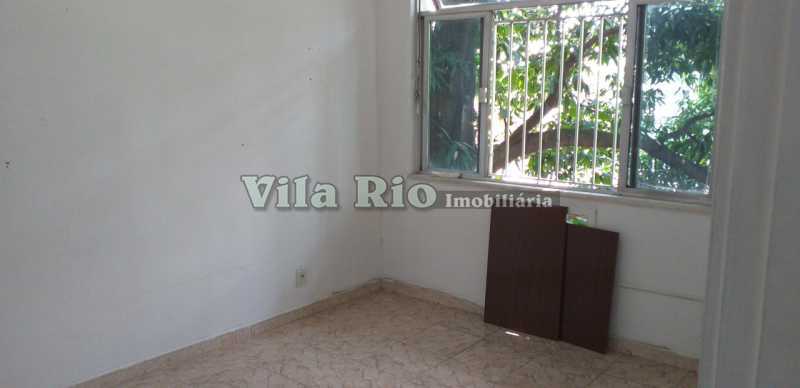 Conheça QUARTO2 do imóvel - Apartamento Braz de Pina,Rio de Janeiro,RJ À Venda,2 Quartos - VAP20546 - 11 QUARTO2 - Apartamento Braz de Pina,Rio de Janeiro,RJ À Venda,2 Quartos - VAP20546 - 11