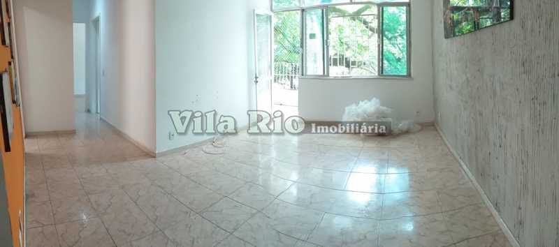 Conheça SALA1 do imóvel - Apartamento Braz de Pina,Rio de Janeiro,RJ À Venda,2 Quartos - VAP20546 - 1 SALA1 - Apartamento Braz de Pina,Rio de Janeiro,RJ À Venda,2 Quartos - VAP20546 - 1