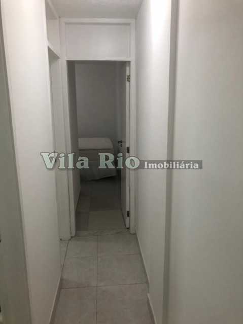Conheça CIRCULAÇAO1 do imóvel - Apartamento 2 quartos para venda e aluguel Rocha Miranda, Rio de Janeiro - R$ 190.000 - VAP20563 - 10 CIRCULAÇAO1 - Apartamento 2 quartos para venda e aluguel Rocha Miranda, Rio de Janeiro - R$ 190.000 - VAP20563 - 10