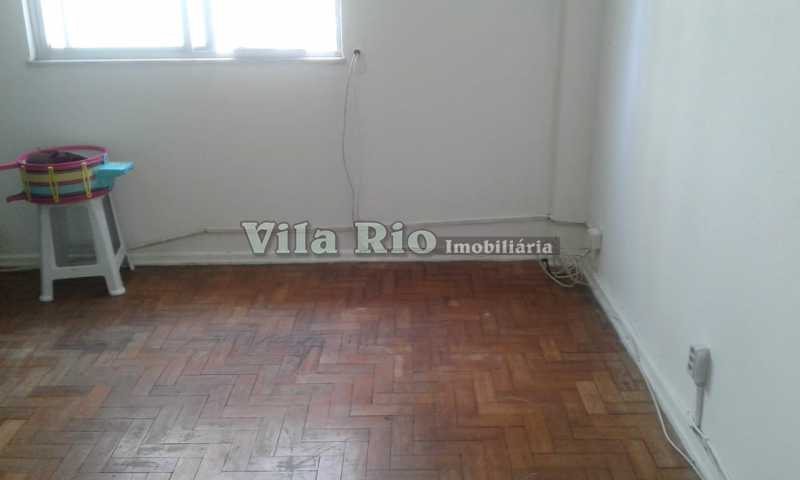 Conheça SALA 2. do imóvel - Apartamento Vista Alegre,Rio de Janeiro,RJ Para Alugar,3 Quartos,70m² - VAP30172 - 1 SALA 2. - Apartamento Vista Alegre,Rio de Janeiro,RJ Para Alugar,3 Quartos,70m² - VAP30172 - 1