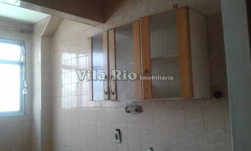 Conheça COZINHA 4. do imóvel - Apartamento Vista Alegre,Rio de Janeiro,RJ Para Alugar,3 Quartos,70m² - VAP30172 - 10 COZINHA 4. - Apartamento Vista Alegre,Rio de Janeiro,RJ Para Alugar,3 Quartos,70m² - VAP30172 - 10