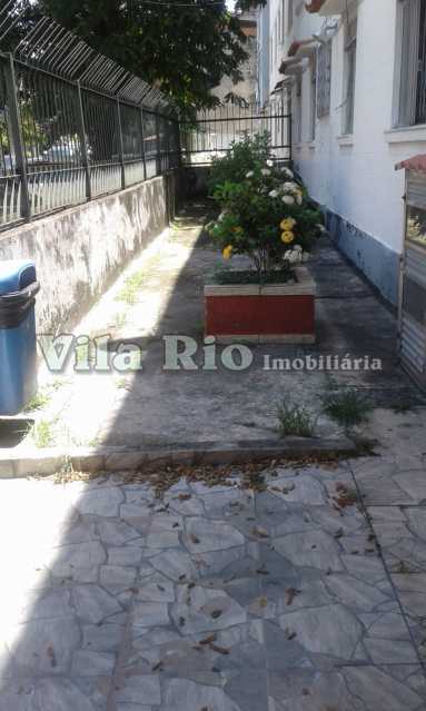 Conheça JARDIM. do imóvel - Apartamento Vista Alegre,Rio de Janeiro,RJ Para Alugar,3 Quartos,70m² - VAP30172 - 14 JARDIM. - Apartamento Vista Alegre,Rio de Janeiro,RJ Para Alugar,3 Quartos,70m² - VAP30172 - 14