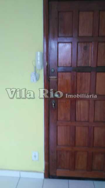 Conheça SALA 3. do imóvel - Apartamento 2 quartos para alugar Vila da Penha, Rio de Janeiro - R$ 1.200 - VAP20575 - 4 SALA 3. - Apartamento 2 quartos para alugar Vila da Penha, Rio de Janeiro - R$ 1.200 - VAP20575 - 4