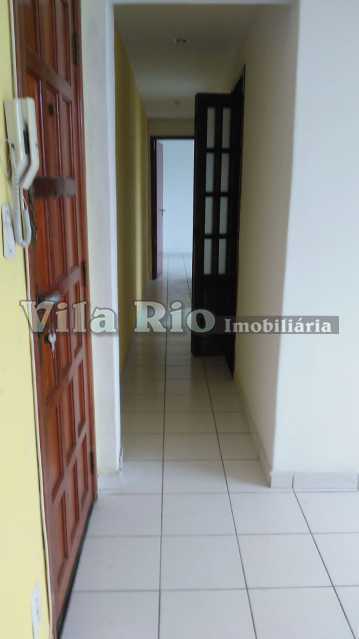 Conheça SALA 5. do imóvel - Apartamento 2 quartos para alugar Vila da Penha, Rio de Janeiro - R$ 1.200 - VAP20575 - 6 SALA 5. - Apartamento 2 quartos para alugar Vila da Penha, Rio de Janeiro - R$ 1.200 - VAP20575 - 6