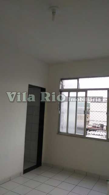 Conheça SALA 6. do imóvel - Apartamento 2 quartos para alugar Vila da Penha, Rio de Janeiro - R$ 1.200 - VAP20575 - 7 SALA 6. - Apartamento 2 quartos para alugar Vila da Penha, Rio de Janeiro - R$ 1.200 - VAP20575 - 7