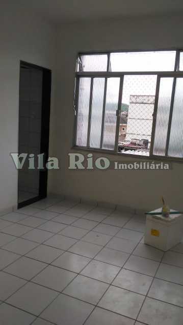 Conheça SALA 7. do imóvel - Apartamento 2 quartos para alugar Vila da Penha, Rio de Janeiro - R$ 1.200 - VAP20575 - 8 SALA 7. - Apartamento 2 quartos para alugar Vila da Penha, Rio de Janeiro - R$ 1.200 - VAP20575 - 8
