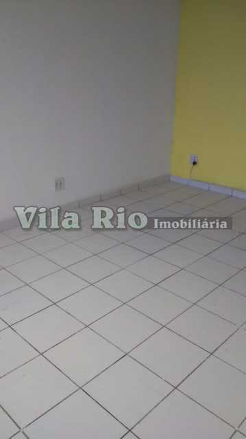 Conheça SALA 8. do imóvel - Apartamento 2 quartos para alugar Vila da Penha, Rio de Janeiro - R$ 1.200 - VAP20575 - 9 SALA 8. - Apartamento 2 quartos para alugar Vila da Penha, Rio de Janeiro - R$ 1.200 - VAP20575 - 9