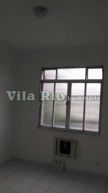 Conheça QUARTO 1. do imóvel - Apartamento 2 quartos para alugar Vila da Penha, Rio de Janeiro - R$ 1.200 - VAP20575 - 10 QUARTO 1. - Apartamento 2 quartos para alugar Vila da Penha, Rio de Janeiro - R$ 1.200 - VAP20575 - 10