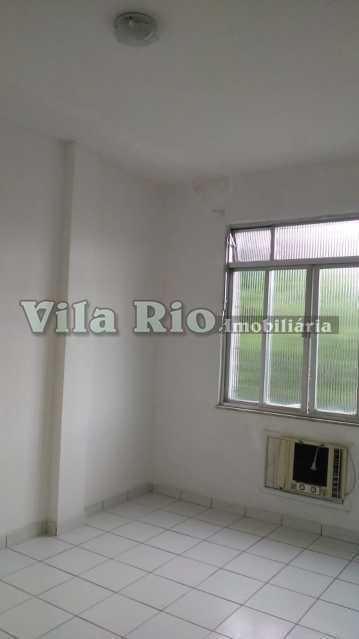 Conheça QUARTO 2. do imóvel - Apartamento 2 quartos para alugar Vila da Penha, Rio de Janeiro - R$ 1.200 - VAP20575 - 11 QUARTO 2. - Apartamento 2 quartos para alugar Vila da Penha, Rio de Janeiro - R$ 1.200 - VAP20575 - 11