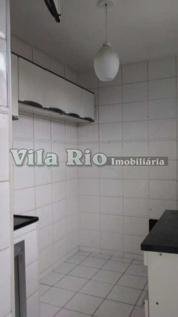 Conheça COZINHA 1. do imóvel - Apartamento 2 quartos para alugar Vila da Penha, Rio de Janeiro - R$ 1.200 - VAP20575 - 18 COZINHA 1. - Apartamento 2 quartos para alugar Vila da Penha, Rio de Janeiro - R$ 1.200 - VAP20575 - 18