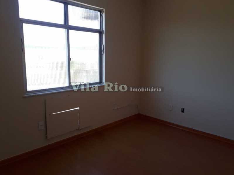 Conheça QUARTO1 1 do imóvel - Apartamento 2 quartos para alugar Vila da Penha, Rio de Janeiro - R$ 1.200 - VAP20588 - 9 QUARTO1 1 - Apartamento 2 quartos para alugar Vila da Penha, Rio de Janeiro - R$ 1.200 - VAP20588 - 9