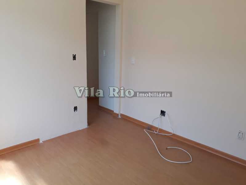 Conheça QUARTO1 2 do imóvel - Apartamento 2 quartos para alugar Vila da Penha, Rio de Janeiro - R$ 1.200 - VAP20588 - 10 QUARTO1 2 - Apartamento 2 quartos para alugar Vila da Penha, Rio de Janeiro - R$ 1.200 - VAP20588 - 10